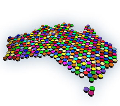 Resene Paints (Aust) Ltd - Molendinar, QLD