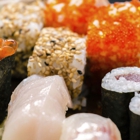 Ichiban Hibachi & Sushi