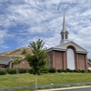 The Church of Jesus Christ of Latter-Day Saints gallery