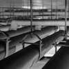Noble Heating & Air gallery