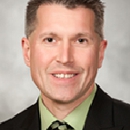 Dr. Stanley A. Forfa, DO, MS - Physicians & Surgeons, Family Medicine & General Practice
