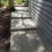 Gallery Image Number 2