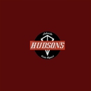 Hudson's Lakeside Auto Repair - Auto Repair & Service