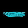 She Stays Mindful gallery