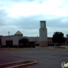 St. Leonard Catholic Church gallery