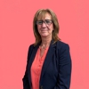 Eileen Haapala-TurboTax Expert gallery