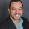 Twfg-Cruz Hernandez Insurance gallery