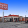 Public Storage gallery