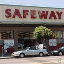 Safeway Pharmacy - Pharmacies