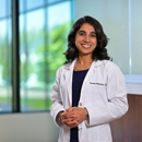 Twinkle Bhalodia, CRNP - Nurses