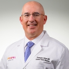 Christopher Todd Nelson, MD