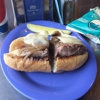 Sandwich Bowl gallery