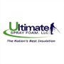 Ultimate Spray Foam Insulation