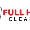 Affordable House Cleaners Las Vegas gallery
