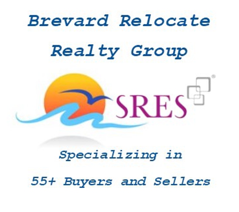 Brevard Relocate Realty Group - Indialantic, FL