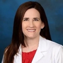Jodi A. Arnold- Burkholz, PA-C, MPAS - Physicians & Surgeons, Dermatology
