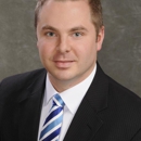 Rudd, Corey - Investment Advisory Service