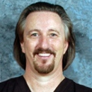 Nibert Timothy L DDS - Dentists