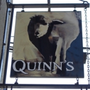 Quinn's Pub - Brew Pubs