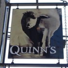 Quinn's Pub