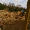 Bluegrass Excavation & Demolition - Snow Removal Service