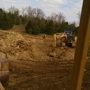 Bluegrass Excavation & Demolition