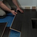 Prime Flooring Services Corp. - Bamboo Products