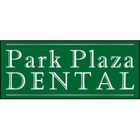 Park Plaza Dental