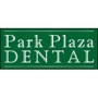 Park Plaza Dental