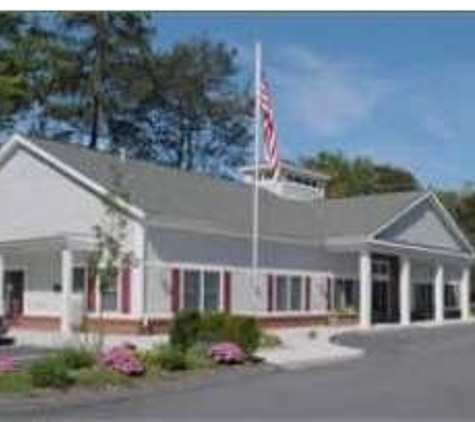 Timothy P Doyle Funeral Home Inc - Poughkeepsie, NY