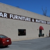 Star Furniture gallery