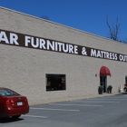 Star Furniture