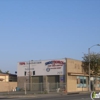 Smog Spot 2 gallery