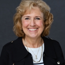 Laure Feld: Allstate Insurance - Insurance Consultants & Analysts