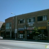 Artistic gallery