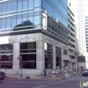 Automobile Dealers Association of Industry gallery