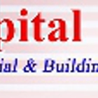 Capital Janitorial Service