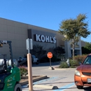 Kohl's - Department Stores