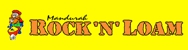 Mandurah Rock `N' Loam - Landscape Contractors & Designers