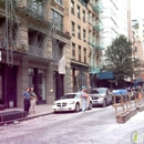 Chelsea Pictures Inc - Pictures