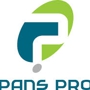 Pans Pro
