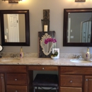 Styling Spaces Home Staging & Redesign
