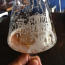 Kings & Convicts Brewing Co - Beer & Ale-Wholesale & Manufacturers