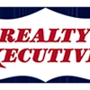 Realty Executives Exceptional Realtors - Patrick Kenah gallery