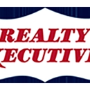 Realty Executives Exceptional Realtors - Patrick Kenah - Real Estate Agents