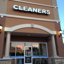 Governor Towne Cleaners - Dry Cleaners & Laundries
