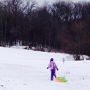 Cascade Township Park - Parks