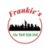 Frankie's New York Style Deli gallery