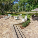 Fans Fixtures And Faucets - Deck Builders