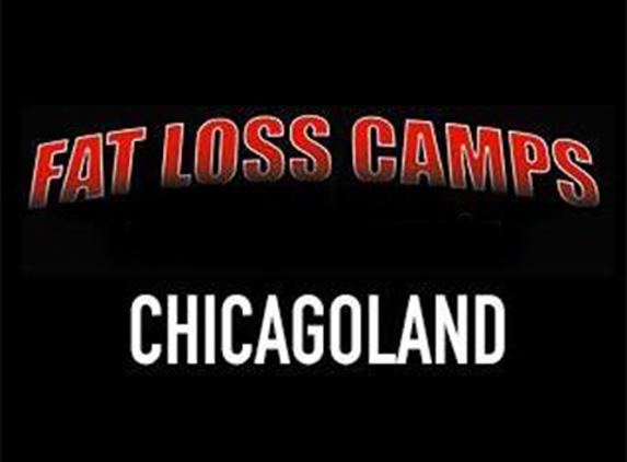 Chicagoland Fat Loss Camps - South Holland, IL
